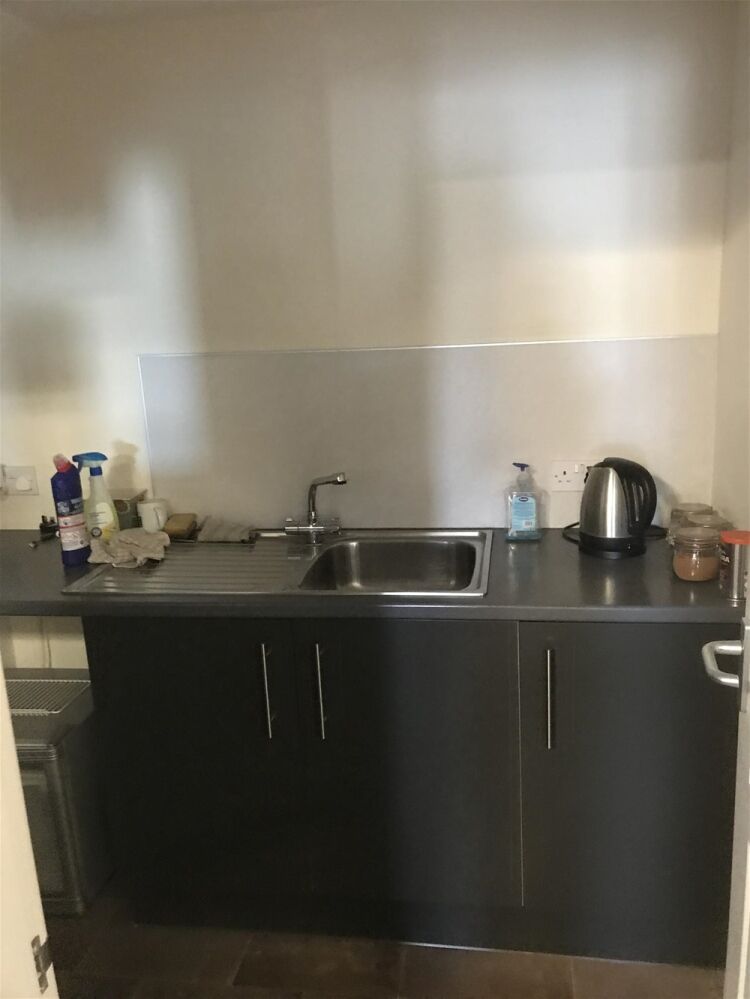 INDEPENDENT BUILDING CONTRACTOR IN PERTH & KINROSS Photo 9