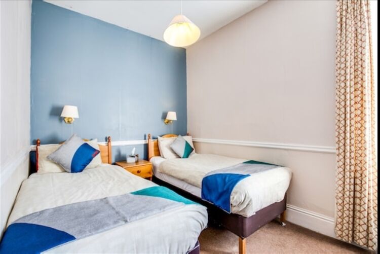 FREEHOLD VILLAGE HOTEL/PUBLIC HOUSE & RESTAURANT IN THE CAIRNGORMS