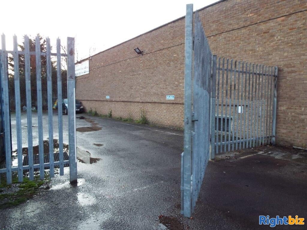 MOT GARAGE CLASSES 4, 5 & 7, SERVICING, REPAIRS. PLUS CAR SALES BUSINESS GOSPORT HAMPSHIRE Photo 10