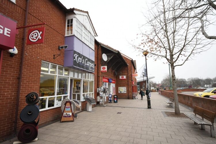 Established Flooring Specialist - Retford Photo 9