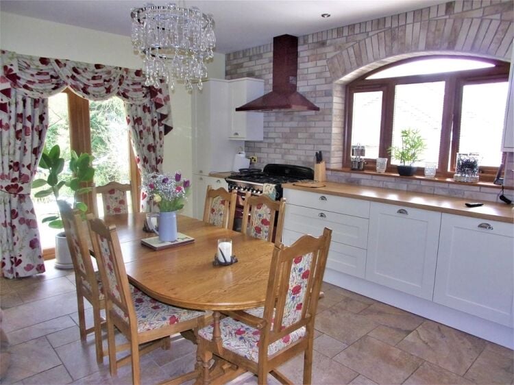 Kennels, Cattery & Equestrian businesses For Sale in Morpeth