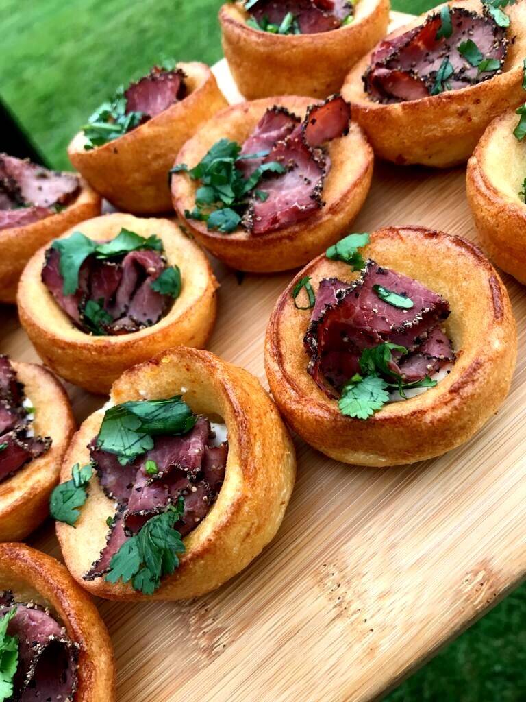Hampshire Hog Roast-  Mobile Catering Business, Food & Catering Business