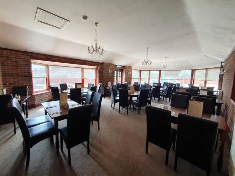House For Sale in Scunthorpe