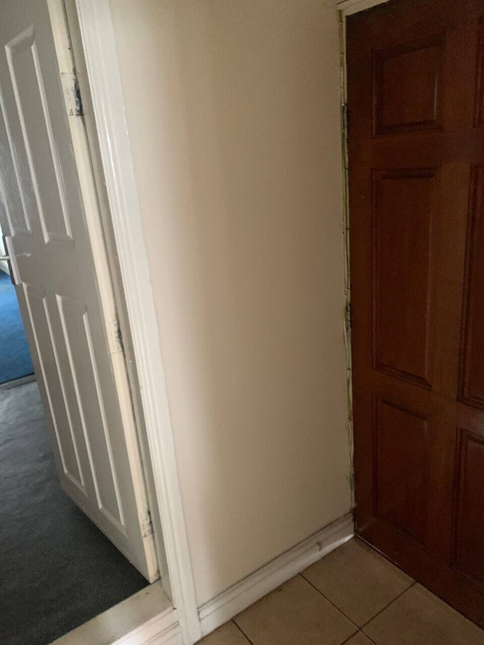 GROUND FLOOR RETAIL SPACE IN BIRMINGHAM - NO PREMIUM