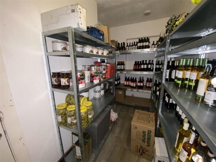 Restaurants For Sale in York Photo 9