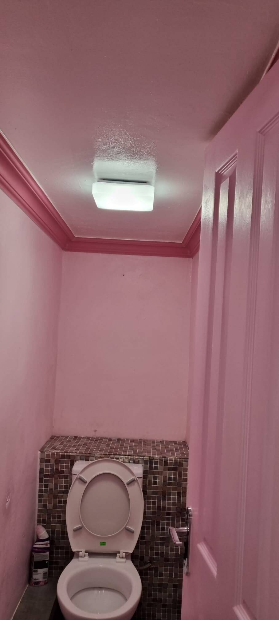 Leasehold West Yorkshire Hair & Beauty Salon for sale In Leeds