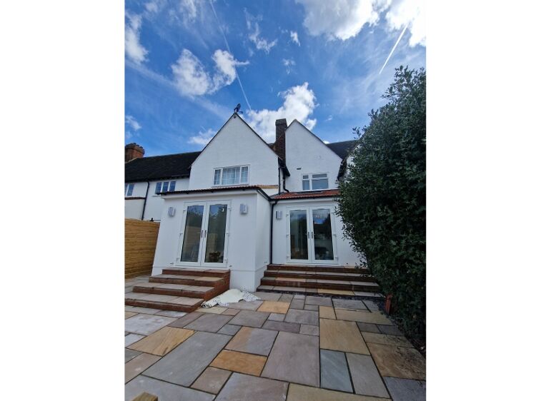 Highly Rated Painting & Decorating Business For Sale Photo 9