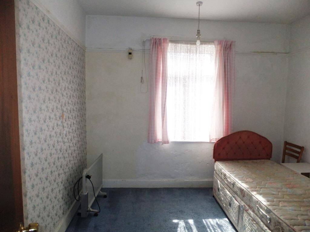 Fish and Chips and Freehold Property Photo 9