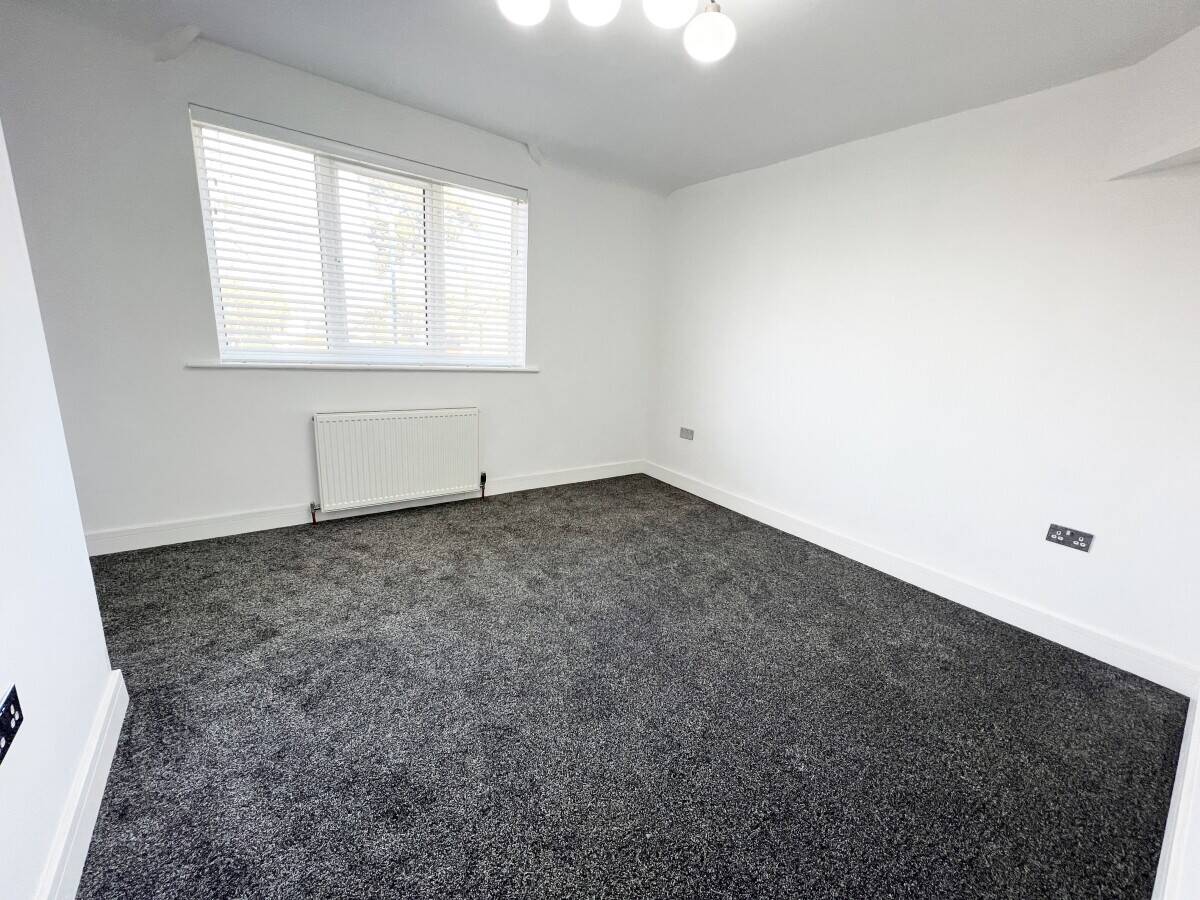 Investment Property Queniborough 3 Bed Semi-Detached - Refurbished Throughout - DON'T MISS OUT!