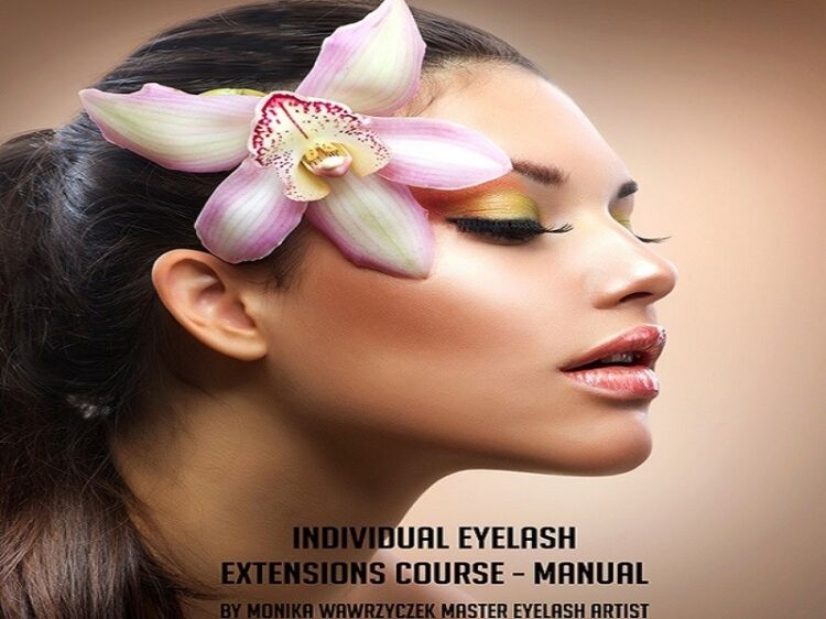 Highly Rated Eyelash Extension treatments business for sale Photo 9