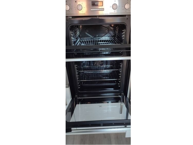 Profitable Domestic & Commercial Cleaning Company – Turnkey Opportunity Photo 9