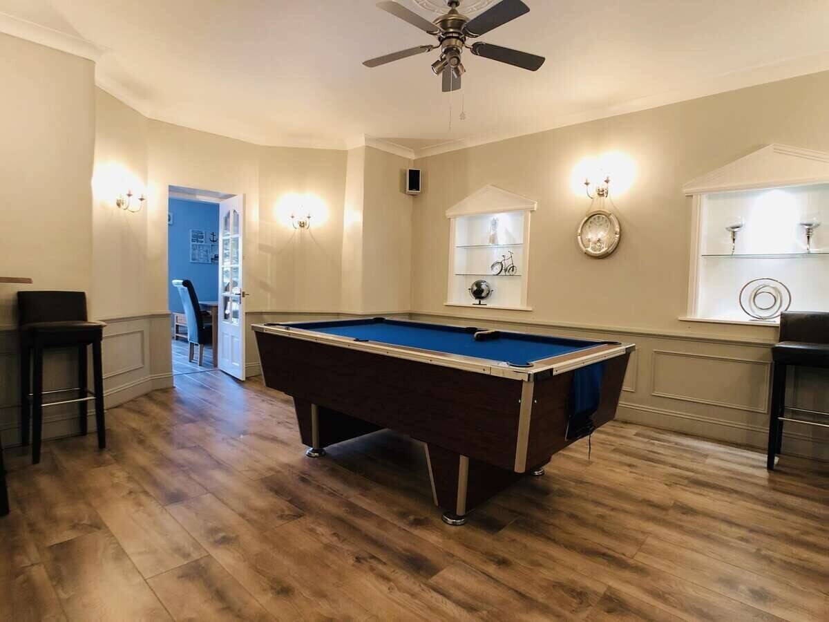 Beautiful guest house in Torquay for sale Photo 9