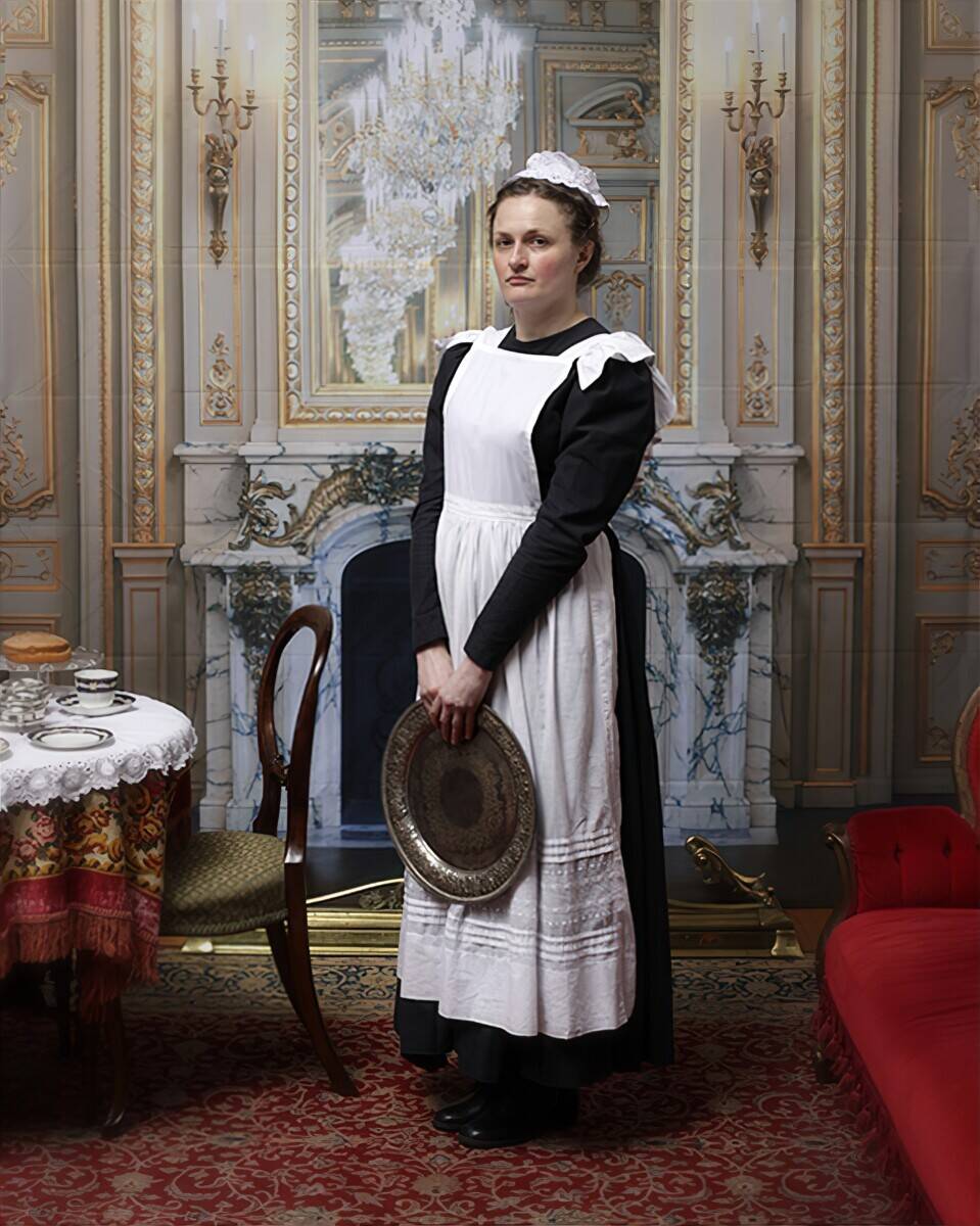 Stock of Theatrical Costumes for sale - excellent quality