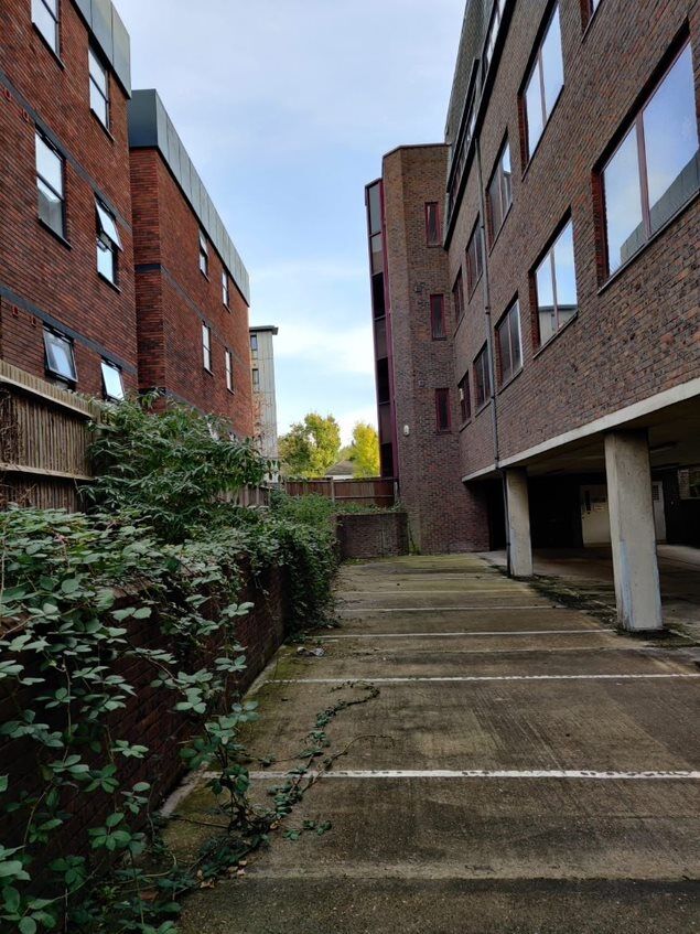 Commercial Premises With Class E Use - Kent Photo 9