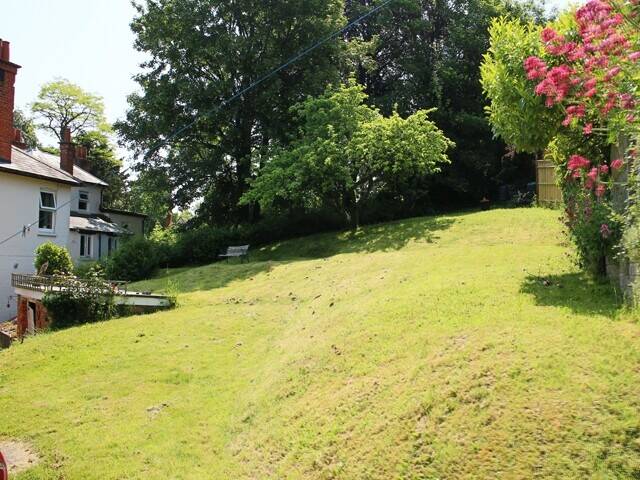 YHA STREATLEY - BEST & FINAL OFFERS DEADLINE NOON 22 SEPTEMBER 2023 Photo 9