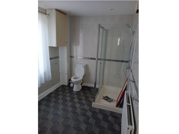 Established Laundry Business for Sale – Loyal Customers & Steady Income