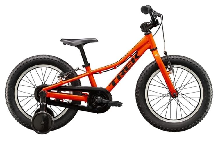 BIKE SALES AND REPAIR SHOP Photo 9