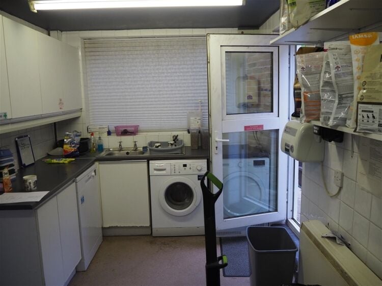 Kennels, Cattery & Equestrian businesses For Sale in Normanton