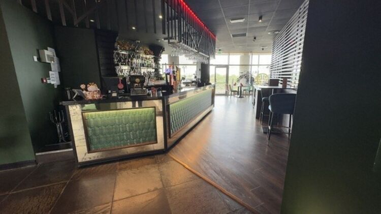 Licenced Pan Asian Restaurant - Sunderland Photo 9