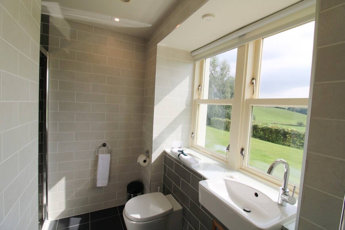 Luxury 5 Star Self Catreing & Lifestyle Opportunity Business