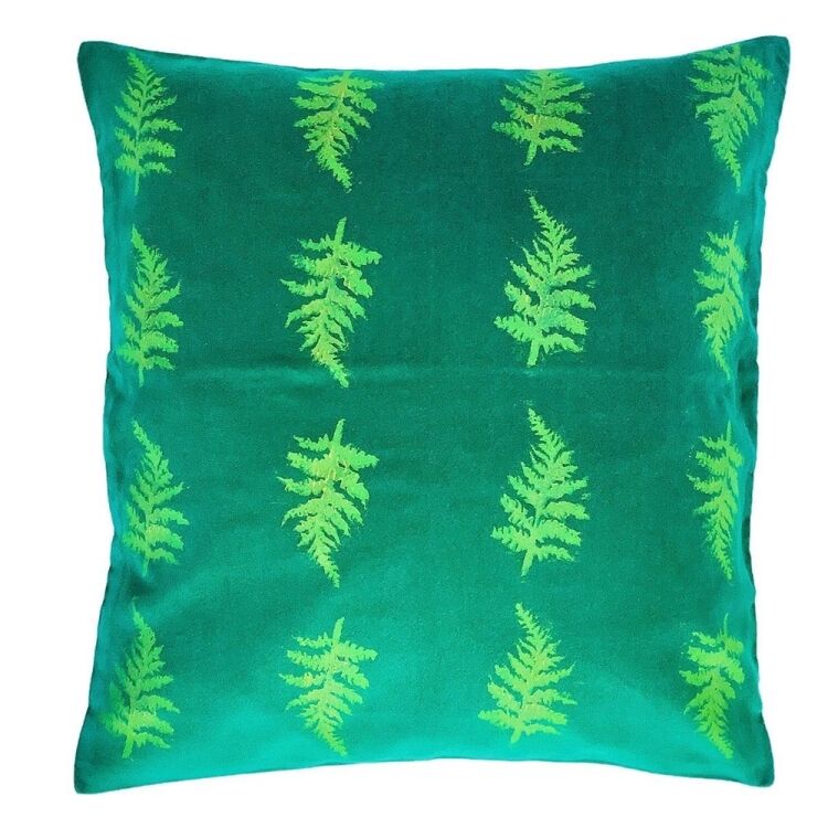 A SPECIALIST E-COMMERCE STORE SELLING HIGH-QUALITY BEDDING Photo 9