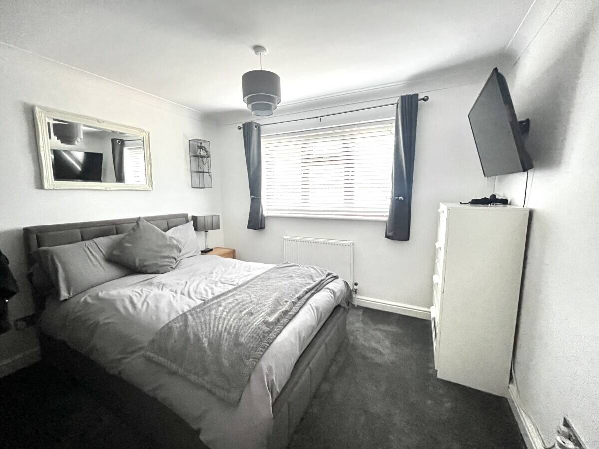 Luxury Five Star Boutique Cat Hotel and residence set in 3 acres Photo 9