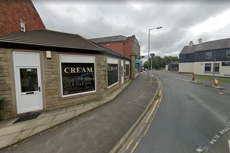 Long Established Hair Salon - Greater Manchester Photo 9