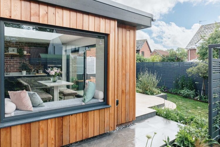 Specialist Residential Architecture Company Photo 9
