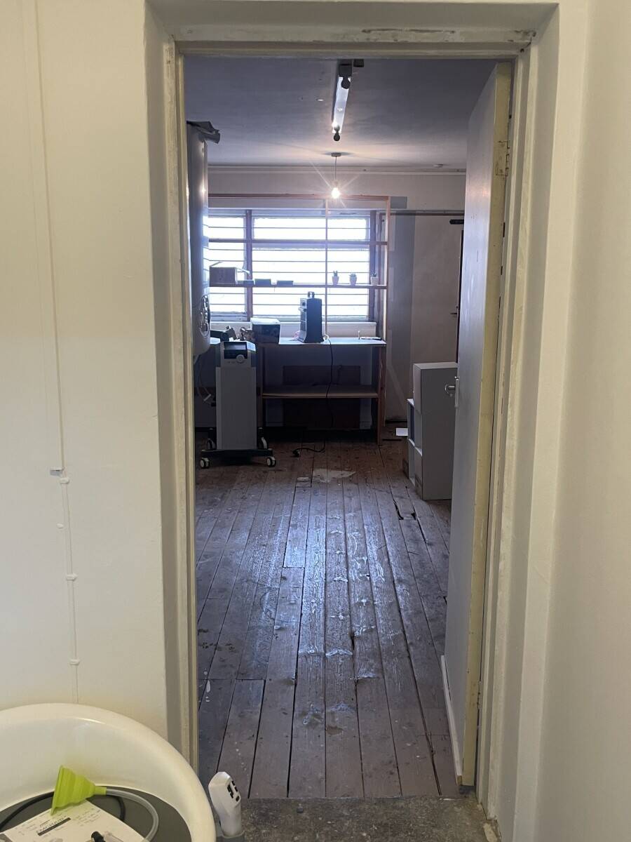 Laser, Aesthetic & Body Sculpting Clinic in Colchester, Essex 