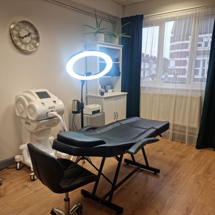 Brows Boutique Photo 9