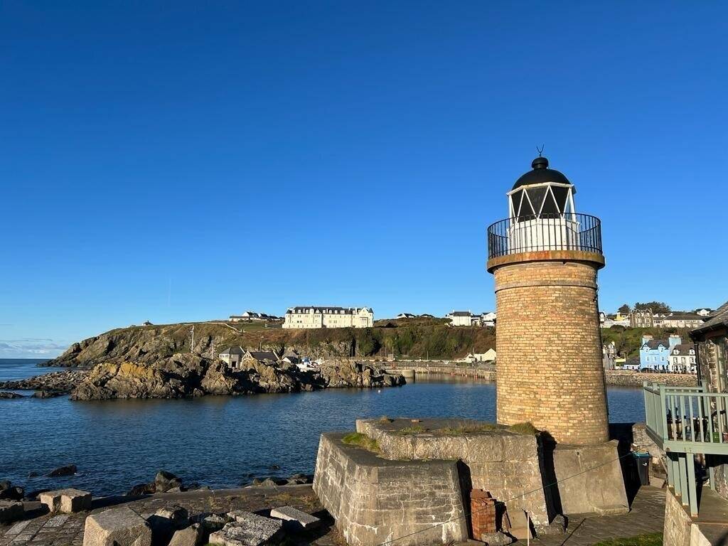 A superb coastal restaurant/development opportunity in sought after village (ref 1633) Photo 9