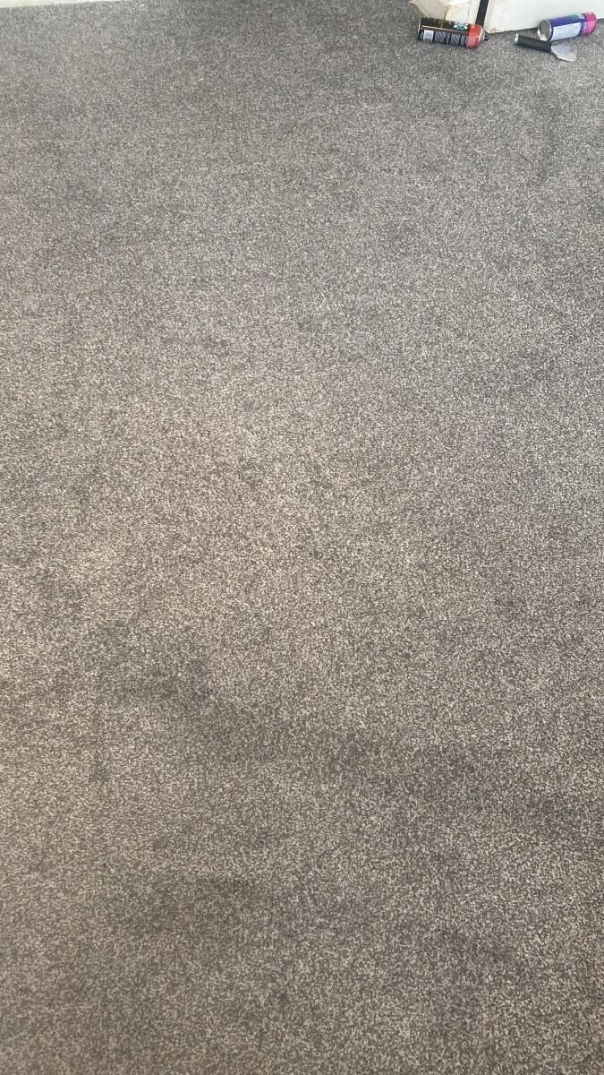 Carpet shop for sale in N19 Photo 9