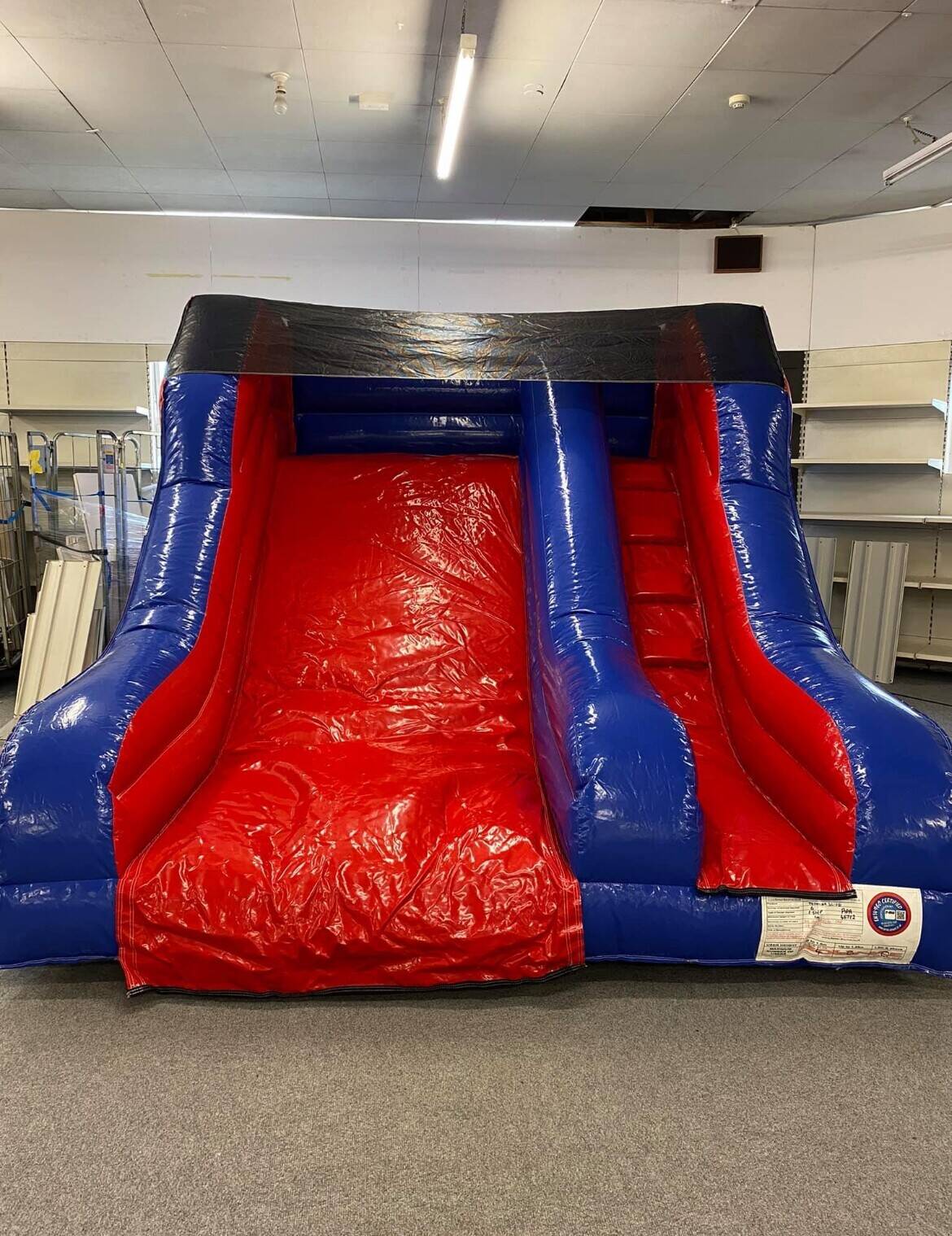 Soft Play leisure centre for sale plymouth