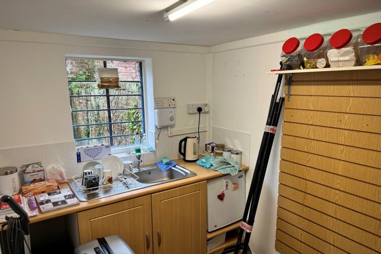 Card & Gift Shop - Dorset Photo 9
