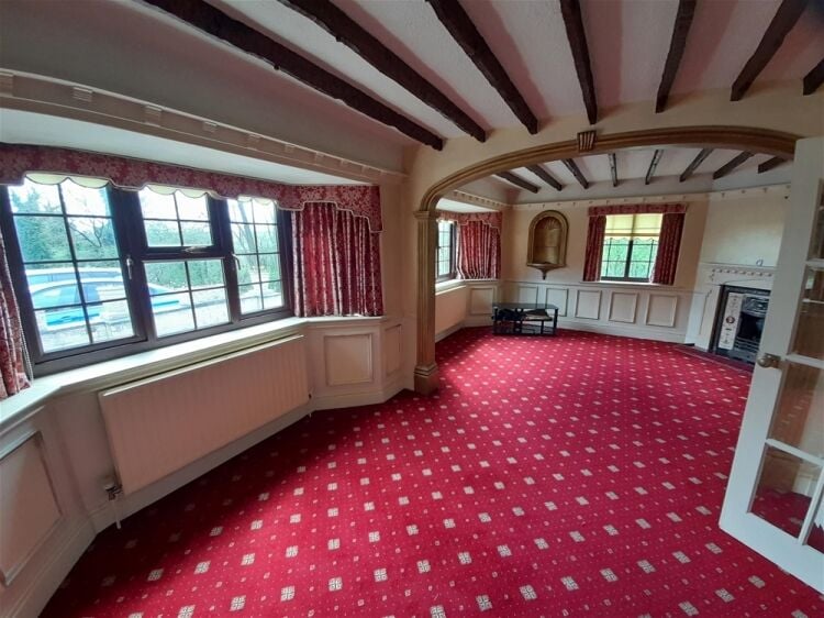 Motor Miscellaneous For Sale in Harrogate Photo 9