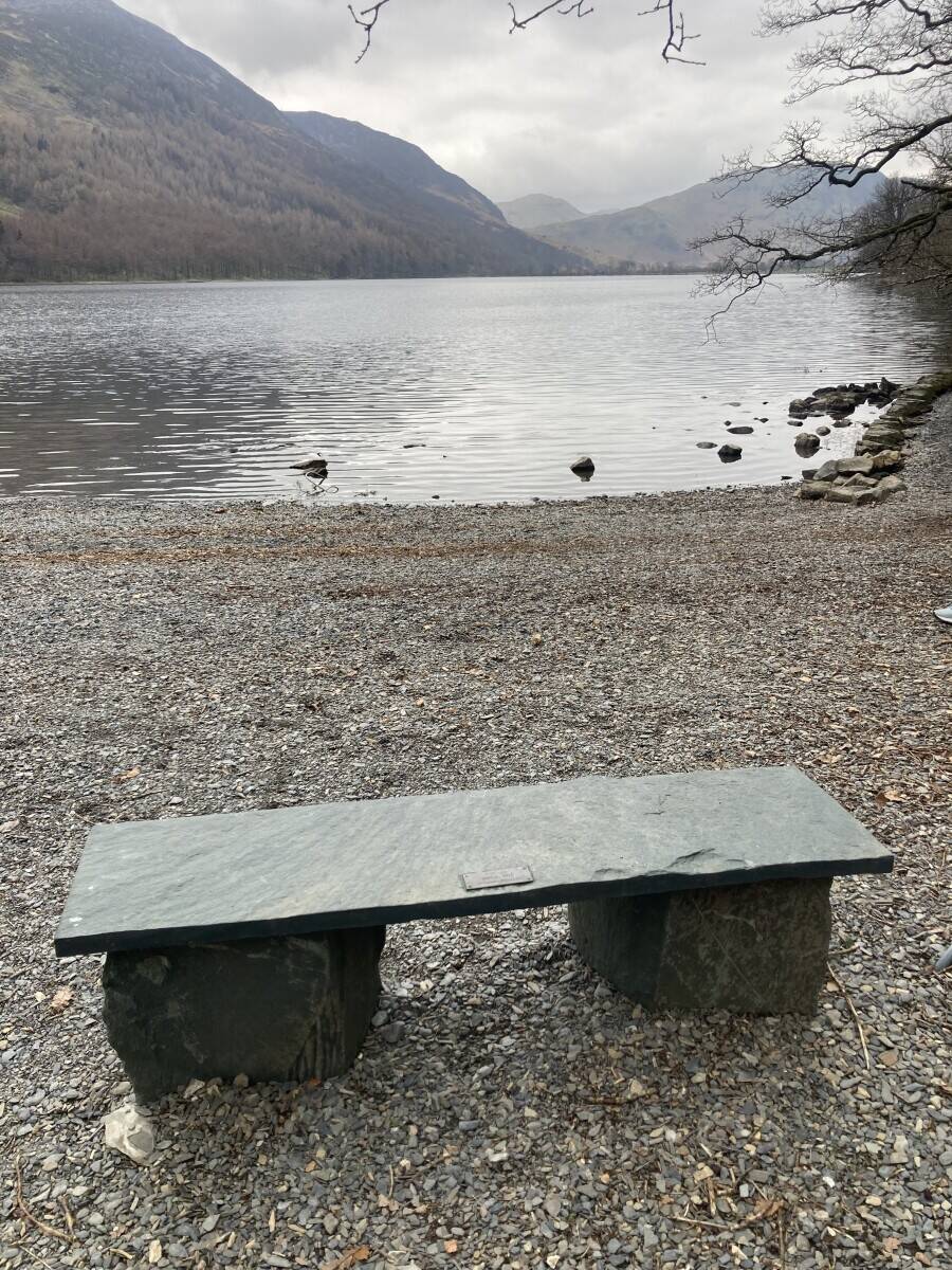 Slate products manufacturer  Photo 9