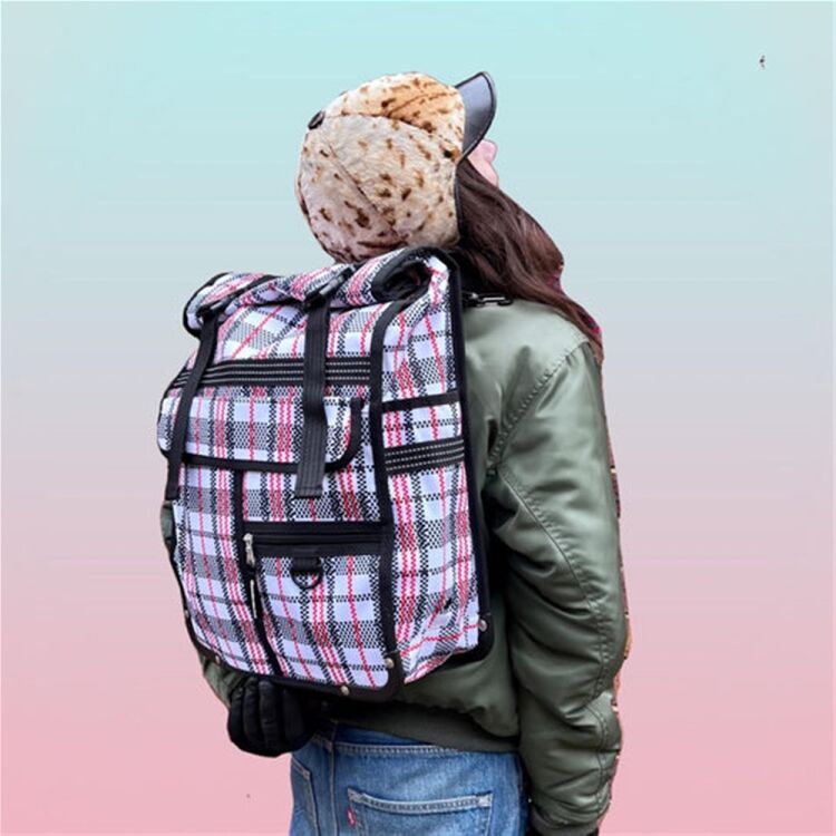 POPULAR, SPECIALIST ACCESSORIES COMPANY Photo 9