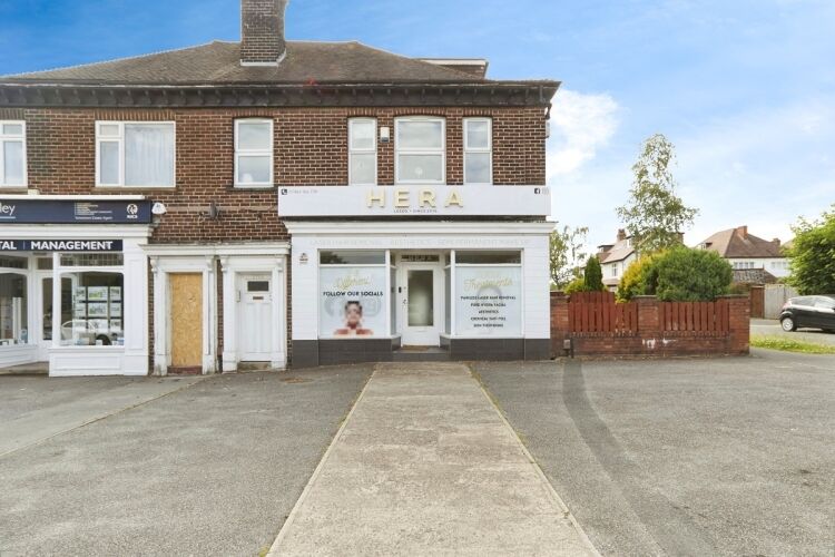 Laser Clinic & Beauty Salon - West Yorkshire Photo 9