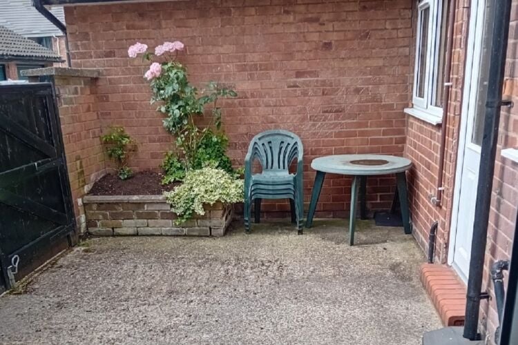 Hair Salon - Cheshire