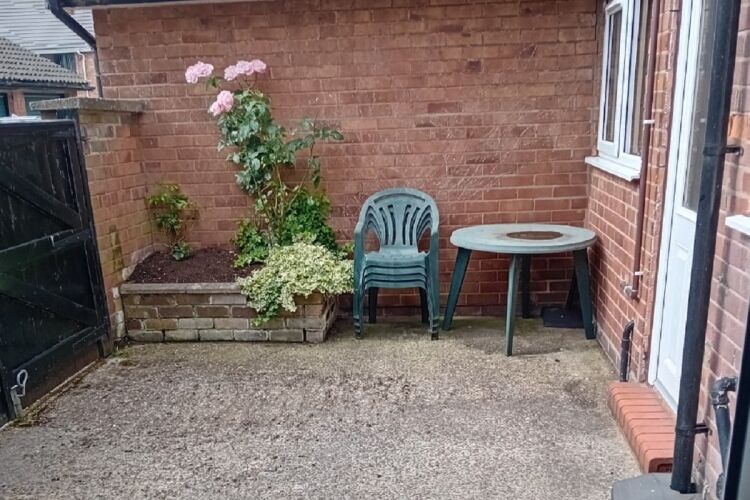 Hair Salon - Cheshire Photo 9