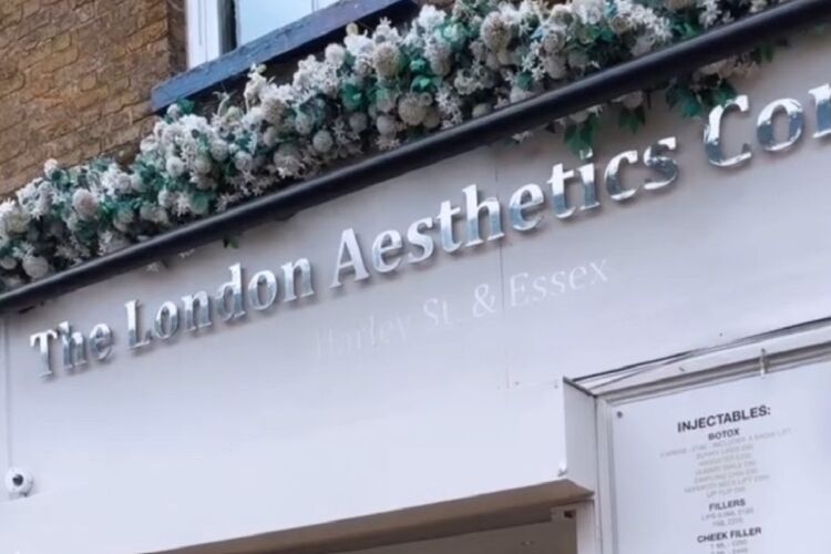 Aesthetics Clinic - Essex Photo 9