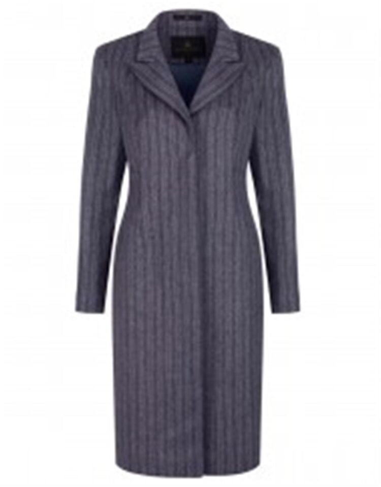 A PROVIDER OF BESPOKE CLOTHING SERVICES Photo 9