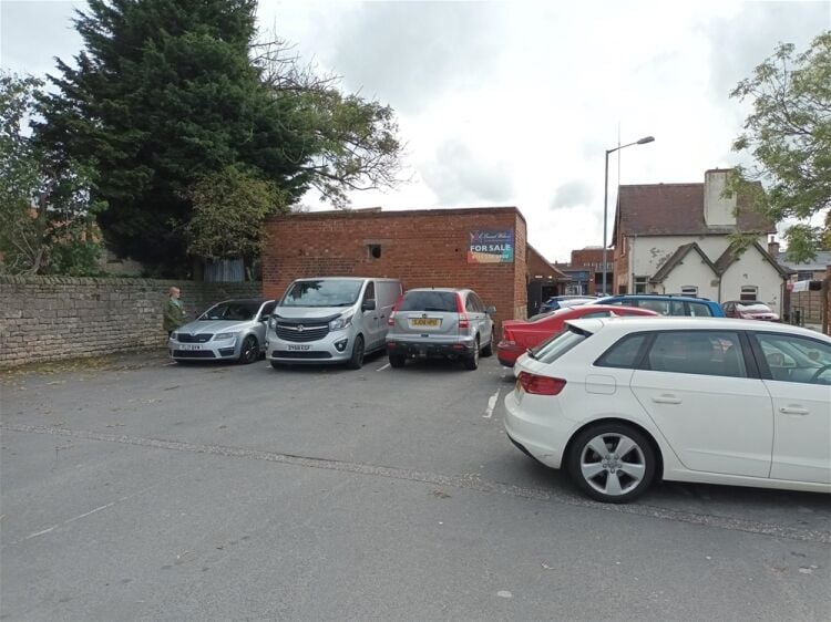 Bakers & Confectioners For Sale in Mansfield Photo 9