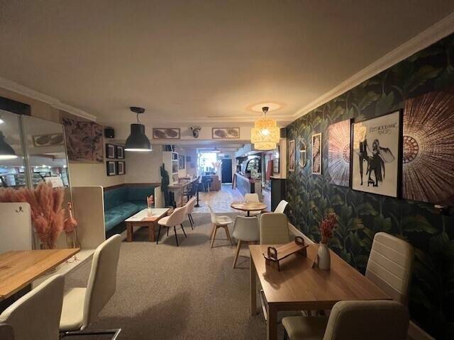 Public House/ Restaurant - For Sale