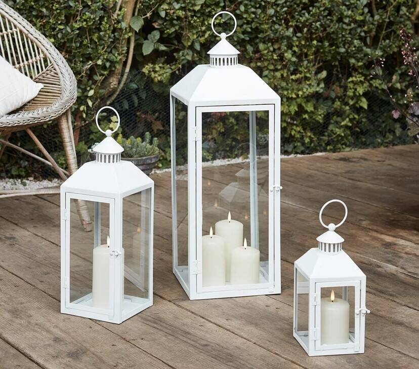 Wedding Business Stock for Sale 