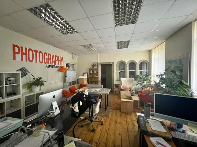 House For Sale in Mirfield Photo 5