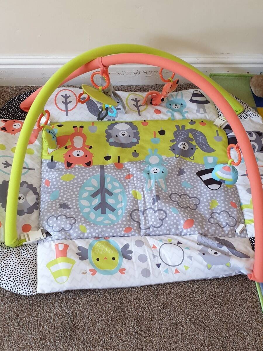 Day Nursery for Sale in Northolt London