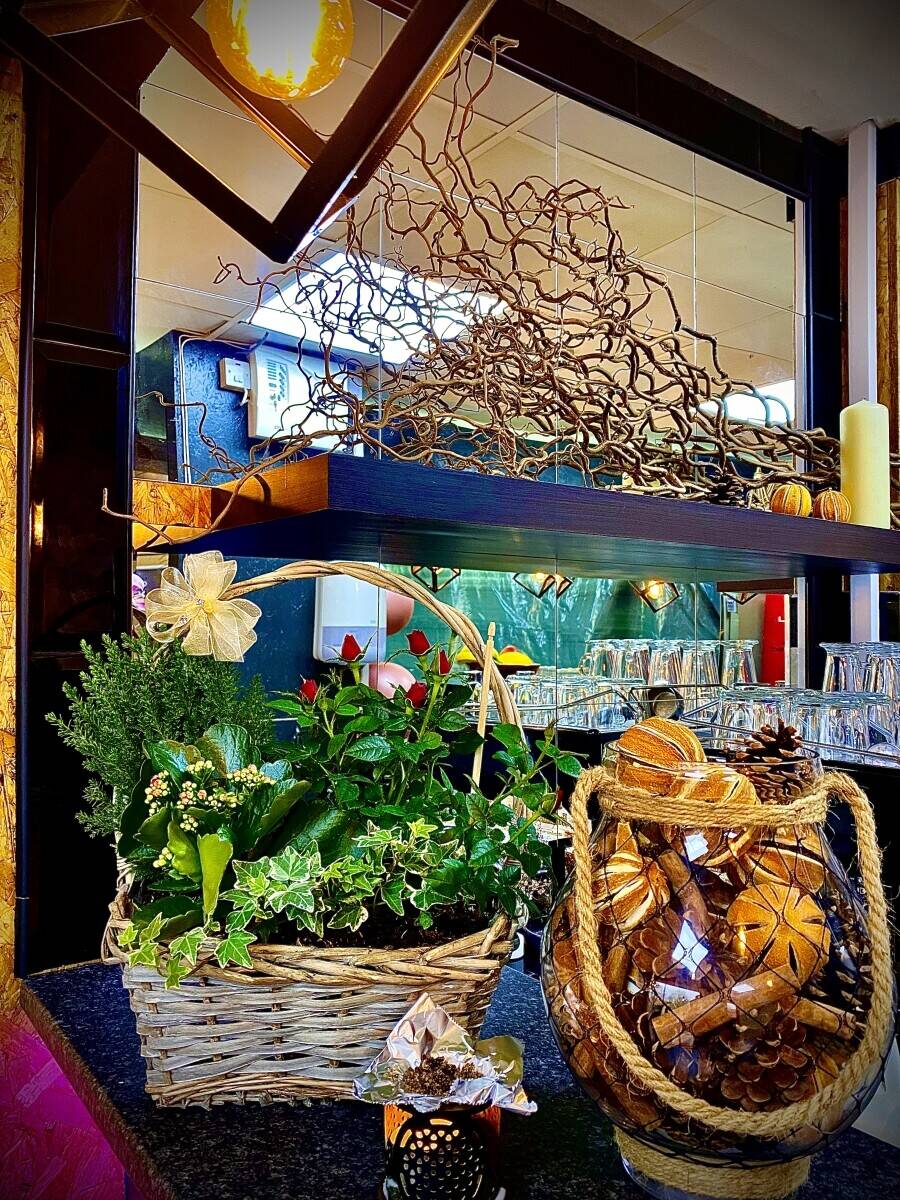 Cafe for sale central Birmigham Photo 9