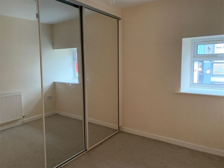 FREEHOLD PROPERTY & UNIFORM/SPORTS WEAR EMBROIDERY & SALES CENTRE IN SOUTH WALES