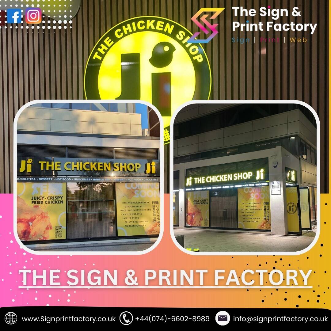 Vehicle vinyl graphics near me – Custom Wraps and Lettering The Sign and Print Factory Photo 9